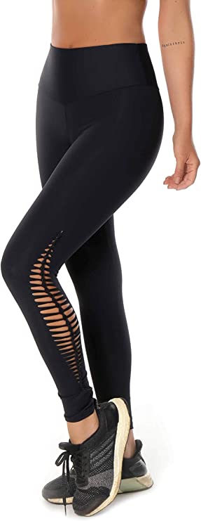 Deportivo Leggins Chamela 27329