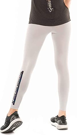 Deportivo Leggins Chamela 25799