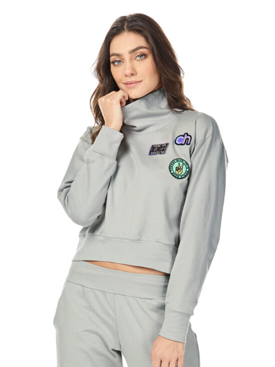 Deportivo Buzo Chamela 27597