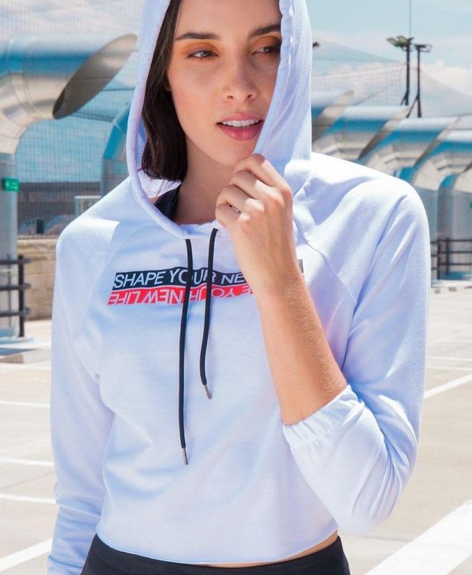Deportivo Buzo Chamela 27297