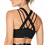 Deportivo Top Chamela 27786