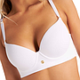 Ropa Interior Brasier Chamela 42110
