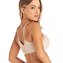 Ropa Interior Brasier Chamela 42110