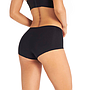 Ropa Interior Cachetero Sin Costura Chamela 30544