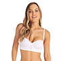 Ropa Interior Brasier Chamela 24870