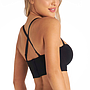 Ropa Interior Brasier Chamela 24870