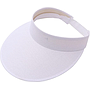 Sombrero Visera S045