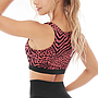 Deportivo Top Chamela 29026