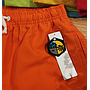 Traje de Baño Pantaloneta Caballero 104-0484360
