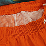 Traje de Baño Pantaloneta Caballero 104-0484360