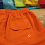 Traje de Baño Pantaloneta Caballero 104-0484360