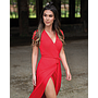 Rop de Playa Vestido Fiory 2320