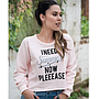 Ropa Buzo Fiory 2313
