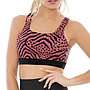 Deportivo Top Chamela 29026