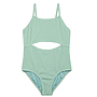 Traje de Baño Entero 271-0557