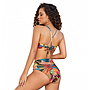 Traje de Baño Dos Piezas Carol CO 7113