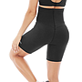 Deportivo Short Chamela 29079