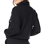 Deportivo Buzo Chamela 27557