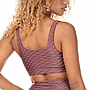 Deportivo Top Chamela 27836