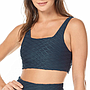 Deportivo Top Chamela 27836