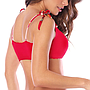 Traje de Baño Top Chamela 29585