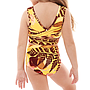 Traje de Baño Dos Piezas Kids Chamela 28765