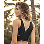Traje de Baño Crop Top Chamela 29975