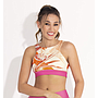 Deportivo Top Doble Faz Chamela 40826