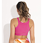 Deportivo Top Doble Faz Chamela 40826