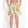 Traje de Baño Pantaloneta Niño Chamela 40145