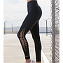 Deportivo Leggins Chamela 27329