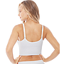 Ropa Interior Top Chamela 26920 