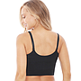 Ropa Interior Top Chamela 26920 