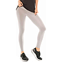 Deportivo Leggins Chamela 25799