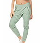 Deportivo Jogger Chamela 27579