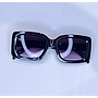 Lentes de Sol