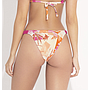 Traje de Baño Bikini Chamela 40445 
