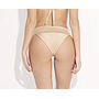 Traje de Baño Bikini Chamela 40235