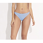 Traje de Baño Bikini Reversible Chamela 40195