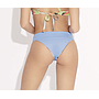Traje de Baño Bikini Reversible Chamela 40195