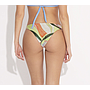 Traje de Baño Bikini Reversible Chamela 40195