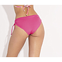 Traje de Baño Cachetero Chamela 40485