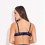 Ropa Interior Bralett Chamela 29180