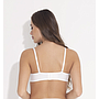 Ropa Interior Brasier Chamela 30590