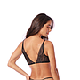 Ropa Interior Brasier Chamela 29210