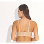 Ropa Interior Brasier Chamela 30540