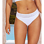 Ropa Interior Brasilera Chamela 26631
