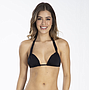 Traje de Baño Top Garotas 2453