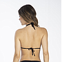 Traje de Baño Top Garotas 2453