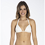 Traje de Baño Top Garotas 2453